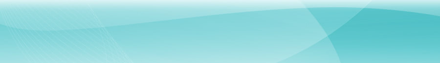 ���P�u�i�w�m/�b�j�j�w�@